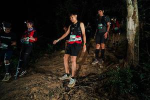 BIB: 
                            <button type="button" onclick="openModal(28143099)" class="btn btn-primary btn-sm float-right btn-popup" data-toggle="modal" data-target=".modal-high-quality">
                        <i class="fas fa-shopping-cart"></i> Add to Cart
                    </button>
                                            <button type="button" onclick="isThisMe(28143099, true)" class="btn btn-success btn-sm float-right btn-popup btn-isme hidden" data-toggle="tooltip" data-placement="bottom" title="นี่คือรูปของคุณใช่ไหม คลิกที่นี่เพื่อเอาเข้าอัลบั้ม">
                        <i class="fas fa-plus"></i> Add to album
                    </button>
                    <button type="button" onclick="isThisMe(28143099, false)" class="btn btn-warning btn-sm float-right btn-popup btn-isnotme hidden">
                        <i class="fas fa-ban"></i> Remove from album
                    </button>